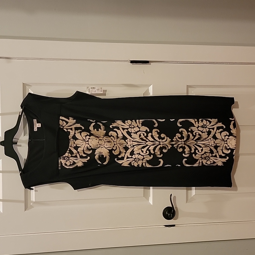 NWT Dress